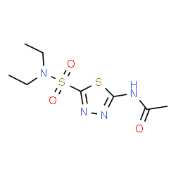 13681-31-7 structure