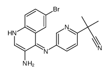 1370616-09-3 structure