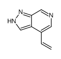 4-c]pyridine结构式