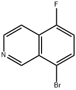 1378874-27-1结构式