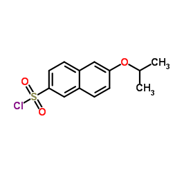 1381947-83-6 structure