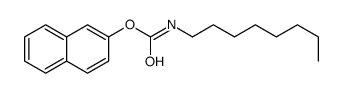 138937-29-8 structure