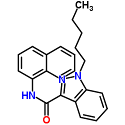 MN-18 picture