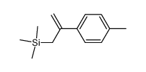 139214-35-0 structure