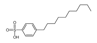 140-60-3 structure