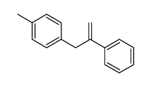 140156-00-9 structure