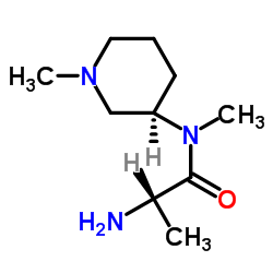 1401665-57-3 structure