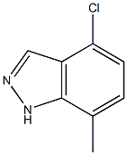 1427430-82-7 structure