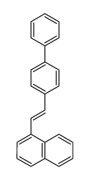 1432-25-3结构式