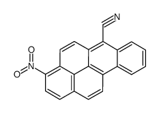 143265-29-6 structure