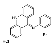 14408-89-0 structure