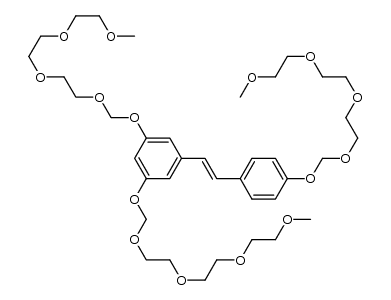 1442374-53-9 structure