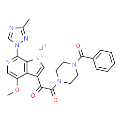 1449413-05-1 structure