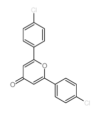 1469-91-6 structure