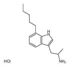 14702-62-6 structure