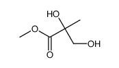 147501-89-1 structure