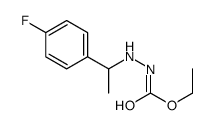 1478-87-1 structure