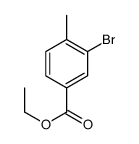 3-溴-4-甲基苯甲酸乙酯图片