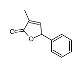 15121-75-2 structure