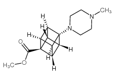 152191-45-2 structure