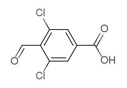 153203-80-6 structure