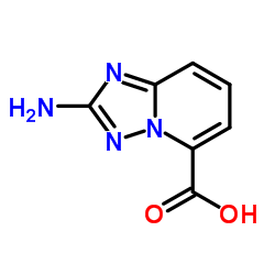 1536143-78-8 structure