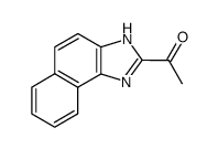 15452-29-6 structure