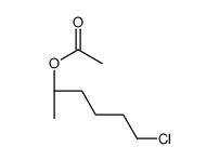 154885-34-4 structure