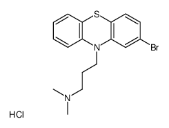 15502-93-9 structure