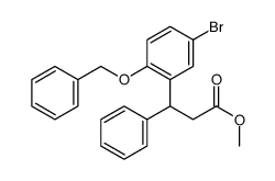 156755-24-7 structure