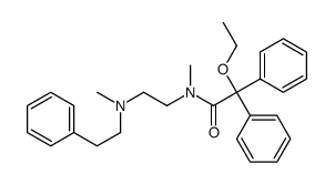 15687-16-8 structure