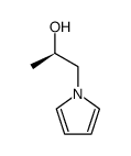 158151-20-3 structure