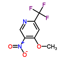 1588441-18-2 structure