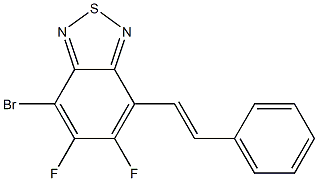 1623454-60-3 structure