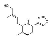 1630-49-5结构式