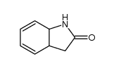 16327-29-0结构式