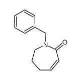 165257-11-4结构式