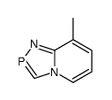 166333-04-6 structure