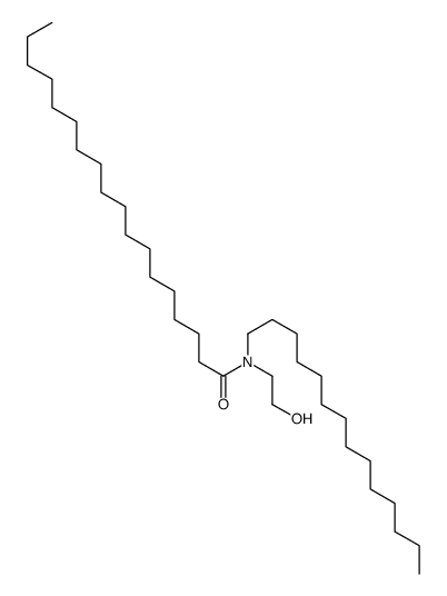 167019-13-8 structure