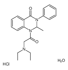 16711-38-9结构式