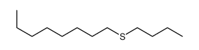 16900-07-5 structure