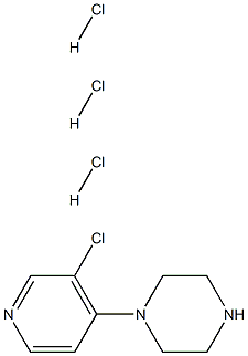 1707602-64-9 structure