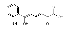 171368-63-1 structure