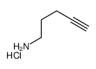 173987-24-1 structure