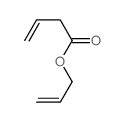 1745-31-9 structure