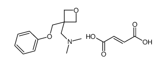 1748-96-5 structure