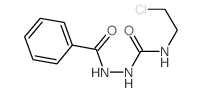 17505-57-6 structure