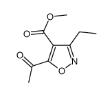 175277-79-9 structure