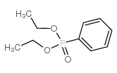 1754-49-0 structure