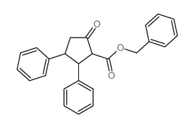 1772-60-7结构式